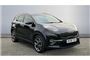 2018 Kia Sportage 1.6T GDi GT-Line S 5dr DCT Auto [AWD]