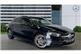 2021 Mercedes-Benz A-Class A250e AMG Line Premium Plus 5dr Auto