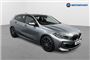 2023 BMW 1 Series M135i xDrive 5dr Step Auto