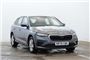 2024 Skoda Scala 1.0 TSI 116 SE 5dr
