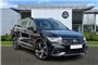 2021 Volkswagen Tiguan 2.0 TDI 4Motion R-Line 5dr DSG