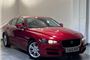 2016 Jaguar XE 2.0 Prestige 4dr Auto