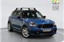 2020 MINI Countryman 1.5 Cooper Sport ALL4 5dr Auto