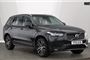 2021 Volvo XC90 2.0 B5D [235] Momentum 5dr AWD Geartronic