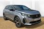 2021 Peugeot 5008 1.2 PureTech GT 5dr EAT8