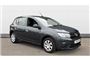 2019 Dacia Sandero 1.0 SCe Essential 5dr