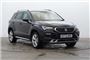 2023 SEAT Ateca 1.5 TSI EVO Xperience 5dr DSG