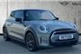 2021 MINI Hatchback 1.5 Cooper Classic 3dr Auto