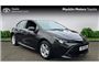 2021 Toyota Corolla 1.8 VVT-i Hybrid Icon Tech 5dr CVT