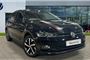 2020 Volkswagen Polo 1.0 TSI 95 Beats 5dr