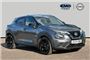 2024 Nissan Juke 1.0 DiG-T Tekna 5dr