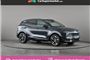 2022 Kia Sportage 1.6T GDi HEV 4 5dr Auto