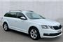 2019 Skoda Octavia Estate 1.0 TSI SE Technology 5dr DSG