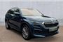 2024 Skoda Kodiaq 2.0 TSI 190 Laurin + Klement 4X4 5dr DSG [7 Seat]