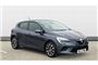 2021 Renault Clio 1.0 TCe 90 Iconic 5dr