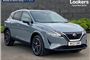 2023 Nissan Qashqai 1.5 E-Power Tekna 5dr Auto