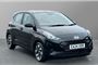 2024 Hyundai i10 1.0 Advance 5dr Auto