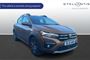 2021 Dacia Sandero Stepway 1.0 TCe Comfort 5dr CVT