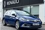 2017 Toyota Auris 1.8 Hybrid Excel TSS 5dr CVT