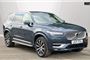 2021 Volvo XC90 2.0 B5P [250] Inscription 5dr AWD Gtron