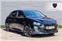 2024 Peugeot e-208 100kW E-Style 50kWh 5dr Auto
