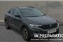 2021 Volkswagen T-Roc 1.5 TSI EVO Active 5dr