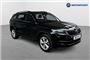 2020 Skoda Kodiaq 1.5 TSI SE L 5dr DSG [7 Seat]