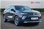 2021 Vauxhall Mokka 1.2 Turbo 100 Elite Nav 5dr