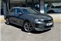 2022 Kia XCeed 1.5T GDi ISG 3 5dr