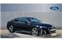 2021 Audi A5 40 TFSI 204 S Line 2dr S Tronic