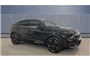 2021 Citroen C4 1.2 PureTech [130] Shine 5dr