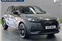 2019 DS DS 3 Crossback 1.2 PureTech Performance Line 5dr