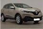 2018 Renault Kadjar 1.2 TCE Dynamique Nav 5dr