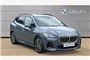 2022 BMW 2 Series Active Tourer 223i MHT M Sport 5dr DCT
