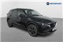 2023 Mazda CX-5 2.0 Sport Edition 5dr