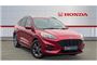 2020 Ford Kuga 2.0 EcoBlue 190 ST-Line First Edition 5dr Auto AWD