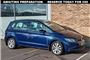 2018 Volkswagen Golf SV 1.5 TSI EVO 130 SE [Nav] 5dr DSG