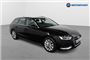 2024 Audi A4 Avant 35 TDI Sport 5dr S Tronic [17" Alloy]