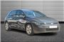 2020 Volkswagen Golf 1.5 TSI Life 5dr