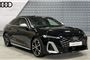 2024 Audi S5 S5 3.0 TFSI Quattro Launch Edition 4dr S Tronic