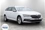 2021 Skoda Superb Estate 1.4 TSI iV SE Technology DSG 5dr