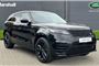 2024 Land Rover Range Rover Velar 2.0 P400e Dynamic SE 5dr Auto