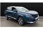 2021 Peugeot 5008 1.2 PureTech Allure Premium 5dr EAT8