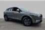 2023 Nissan Qashqai 1.3 DiG-T MH Acenta Premium 5dr