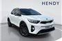 2019 Kia Stonic 1.0T GDi Maxx 5dr