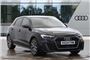 2024 Audi A1 30 TFSI S Line 5dr S Tronic