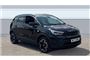 2024 Vauxhall Crossland 1.2 Turbo Ultimate 5dr