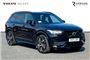 2021 Volvo XC90 2.0 B5P [250] R DESIGN 5dr AWD Gtron