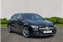 2021 Mercedes-Benz A-Class A200 AMG Line 5dr
