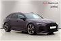 2023 Audi RS6 RS 6 TFSI Quattro Vorsprung 5dr Tiptronic